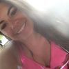 Lenora Beard - @fluffylen - Poshmark